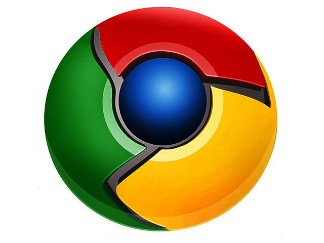 Cpu usage is immensely important when choosing a web browser. News: Google Chrome for Mac OS X and Linux